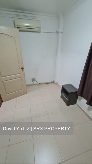 Lorong Marican (D14), Terrace #441015031